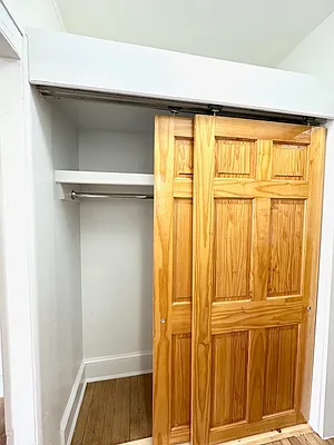 Rented by Axxess Realty Group | media 7