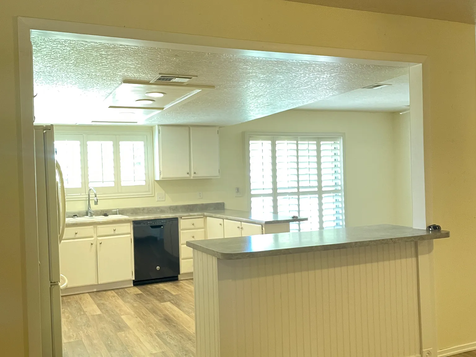 1516 Mancha Dr — Photo 2