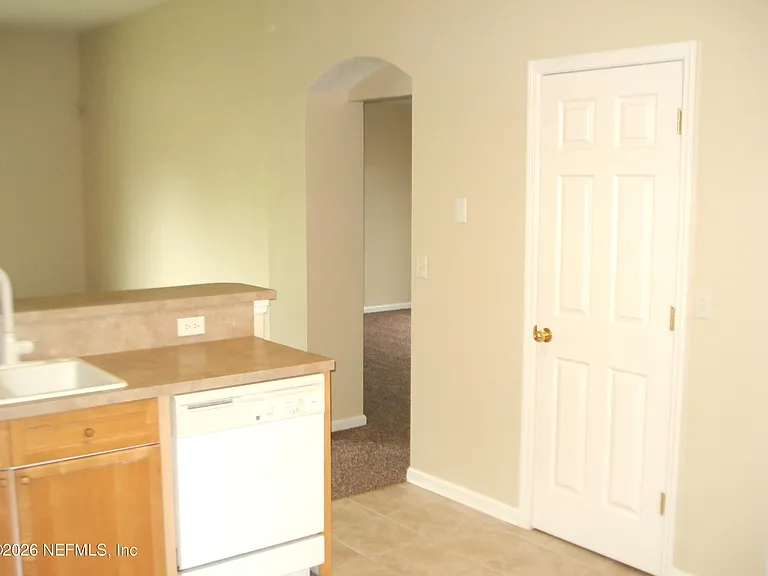 684 Sid Dr — Photo 13