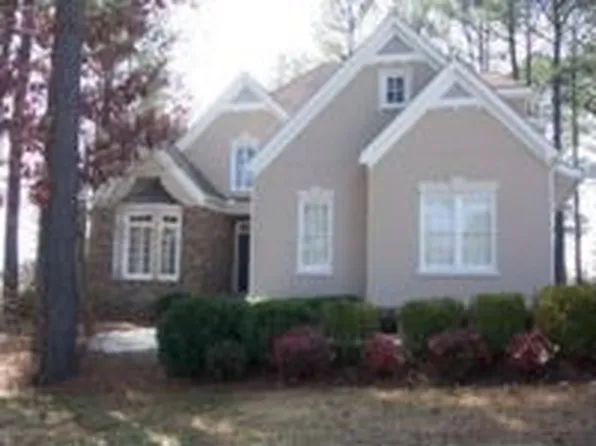 15 Creekwood Dr, Union Grove, AL 35175