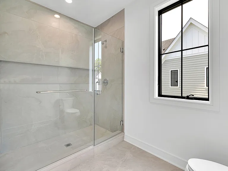 16 Feldman Ct — Photo 8