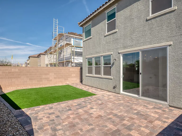 4153 Texas Lilac Ave — Photo 26
