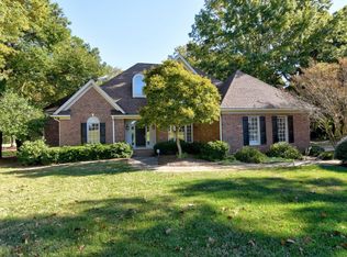 8772 Wildwood Links, Raleigh, NC 27613