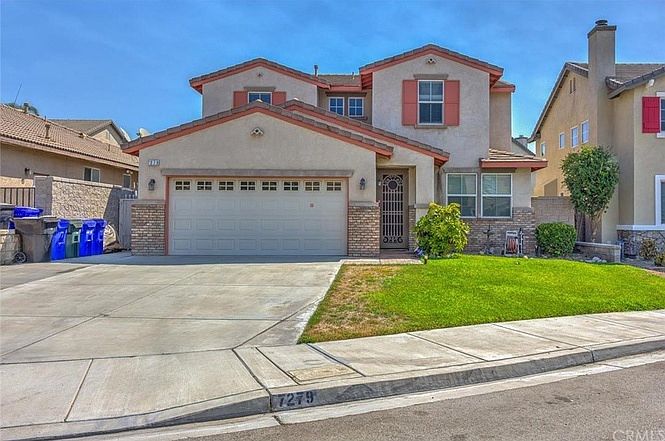 1st image of 7279 Helena Pl