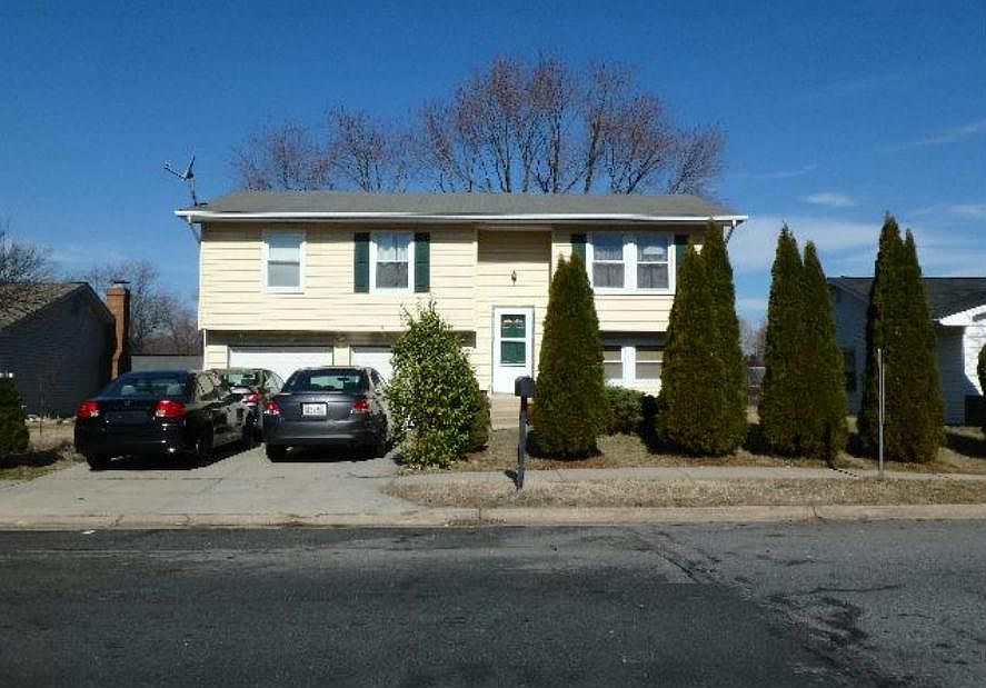 7930 Citadel Dr, Severn, MD 21144 Zillow