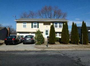 7930 Citadel Dr, Severn, MD 21144