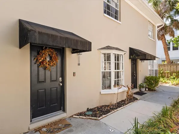 409 S Audubon Ave #9, Tampa, FL 33609