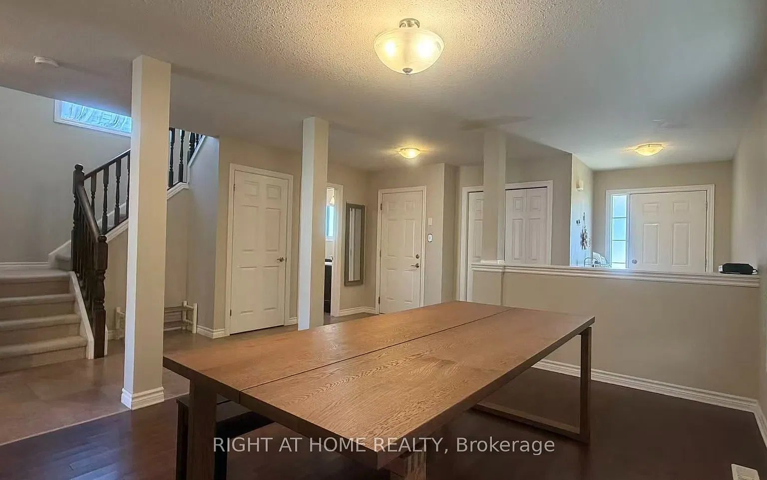 4 bed, $3,000 — Photo 4