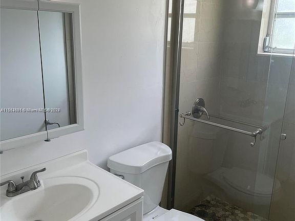 3rd image of 4163 SW 67th Ave APT 112C