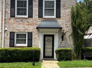 1500 Elton Ln APT 7, Austin, TX 78703