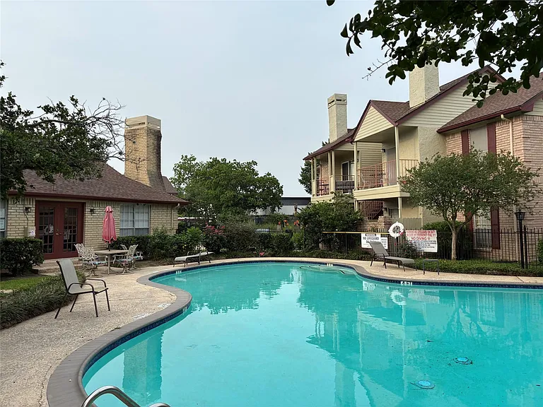 2120 El Paseo St #1901 — Photo 3