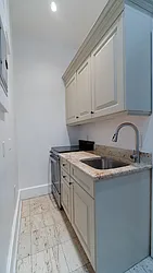 Rented by Camelot Realty Group