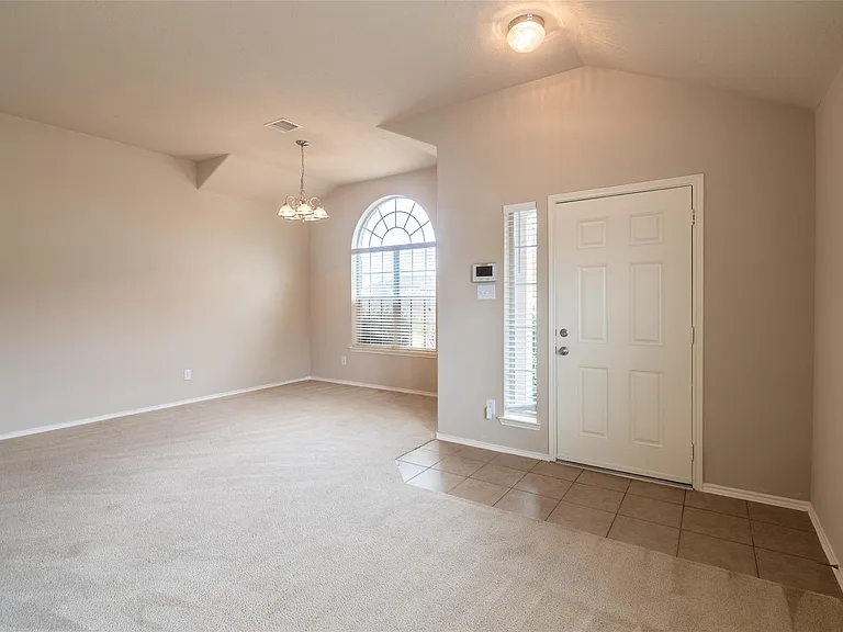 24622 Colonial Birch Ln — Photo 14