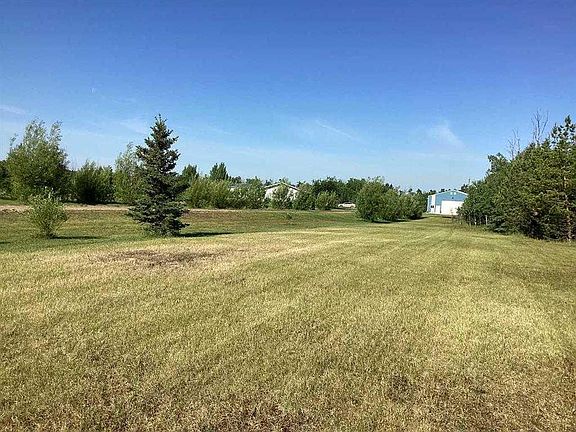 2nd image of 70104 N 230 Range Rd