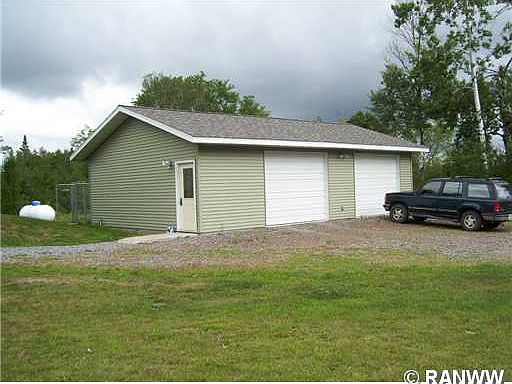 3rd image of W16676 Hwy S