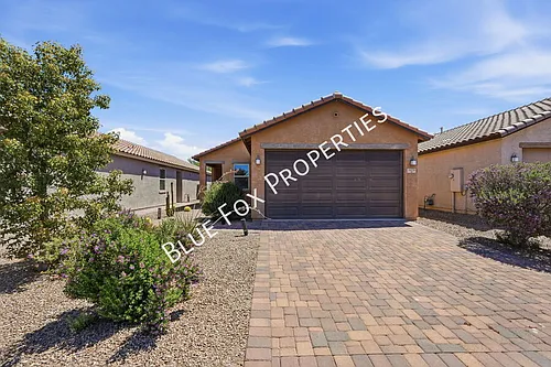 8670 N Genoa Ct Photo 1