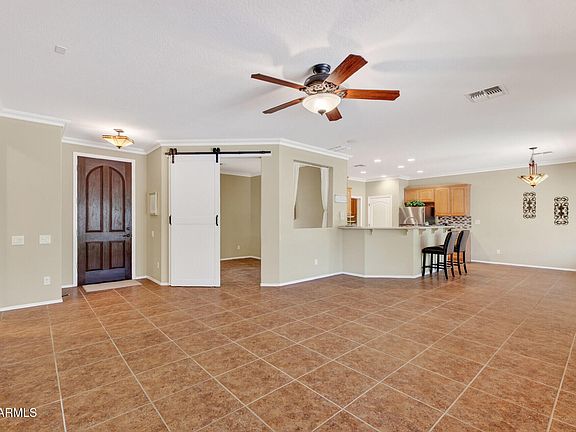 4th image of 13836 W SOLA Drive