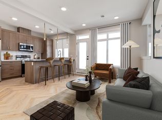Essential Glenridding Ravine, Edmonton, AB T6W 5C6