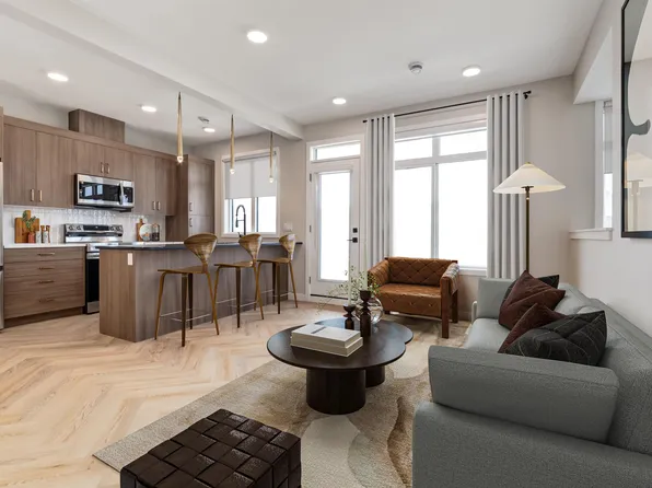 16231 19th Ave SW #41, Edmonton, AB T6W 5C6