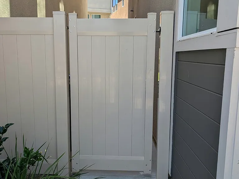 12145 Carter Ln — Photo 11