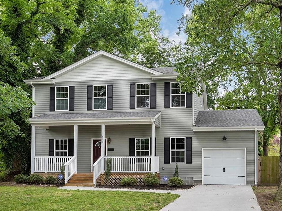1st image of 419 Dixie Dr