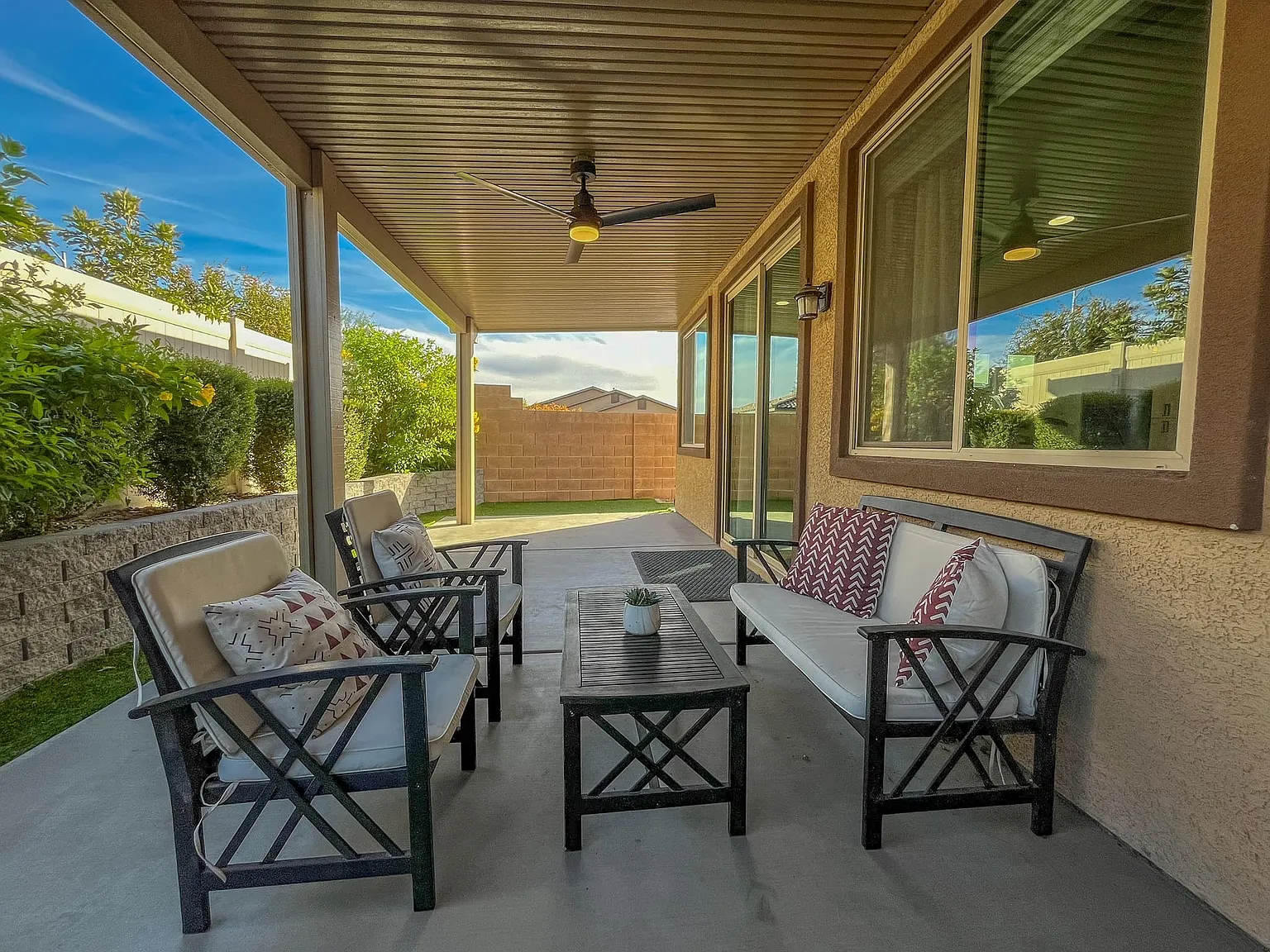 5620 Akula Bay Street - 1 — Photo 3