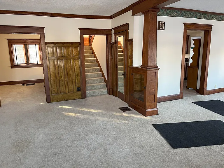 664 Dorrance Rd — Photo 11