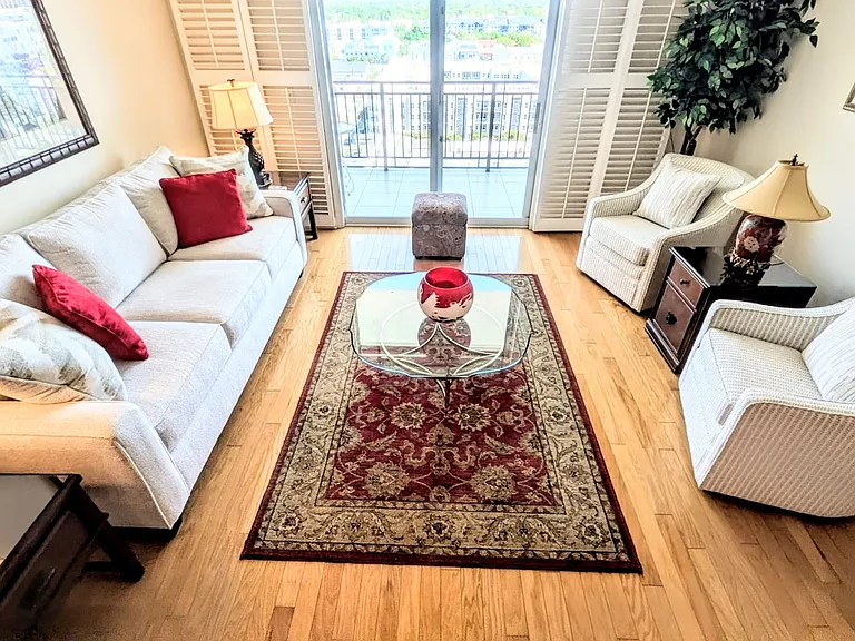 750 N Tamiami Trl #1404 — Photo 7