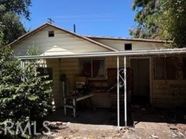 3917 Ord Ferry Rd, Chico, CA 95928