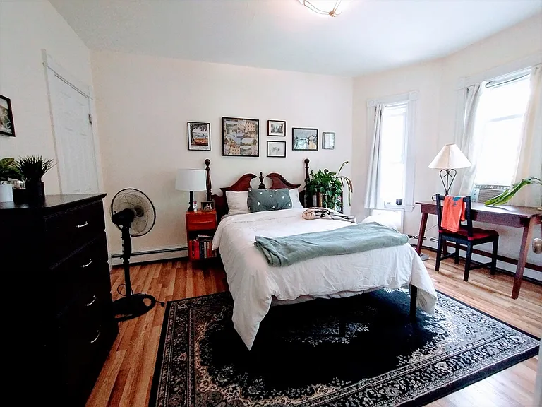 10 Hardwick St #2 — Photo 8