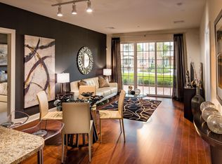 Highlands at Hilltop, Verona, NJ 07044