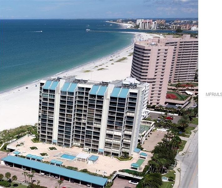 1st image of 1380 Gulf Blvd APT 108