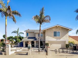 1120 N Roxboro St, Anaheim, CA 92805