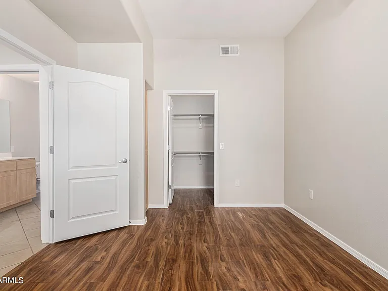 11640 N Tatum Blvd #1096 — Photo 24