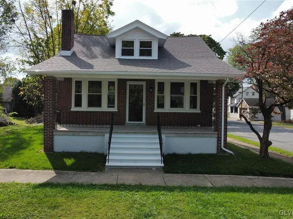 202 Hamilton Ave, Bethlehem, PA 18017