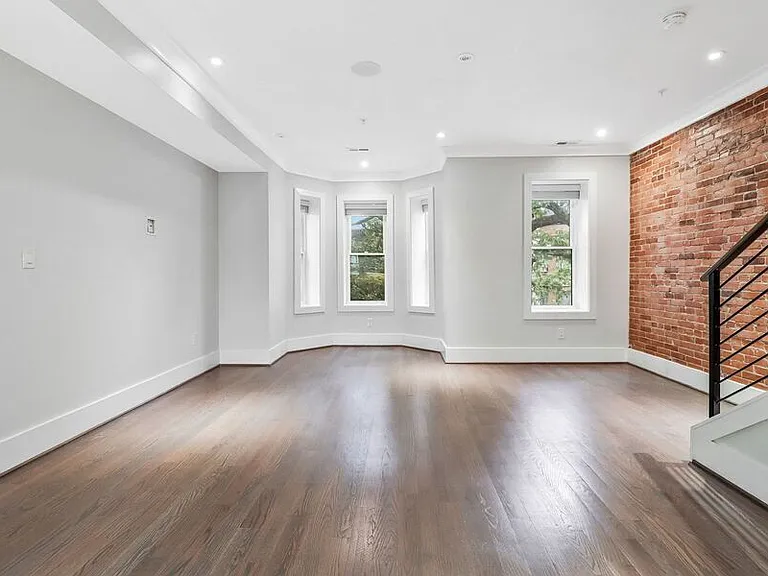 51 Quincy Pl NE #2 — Photo 12