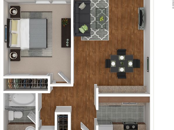 SeaPointe | 77 Paloma Ave, Pacifica, CA