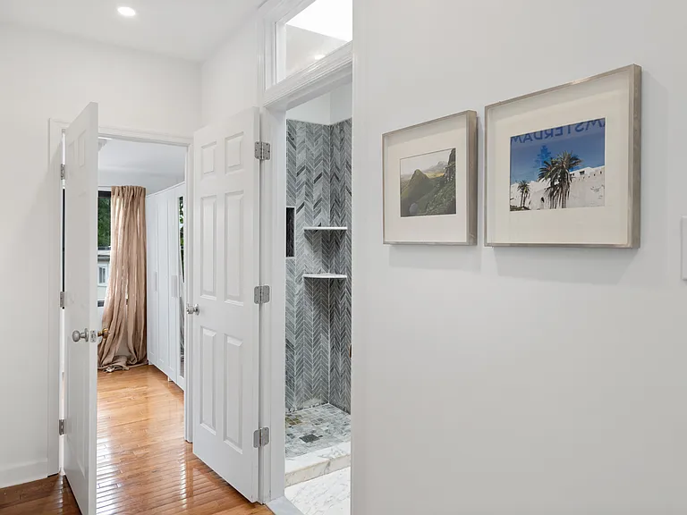 245 Rock Creek Church Rd NW — Photo 37