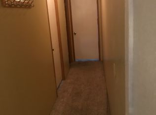 79 Johnstowne Cir, Manhattan, KS 66502