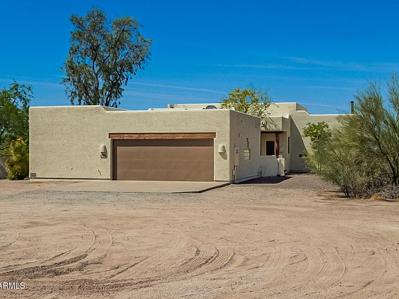 3rd image of 26650 N 57TH Street N