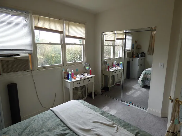 4508 Macarthur Blvd NW #3 — Photo 12