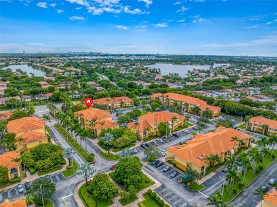 7250 NW 114th Ave APT 202, Doral, FL, 33178