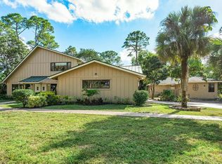 9266 Pinion Drive, Lake Worth, FL 33467