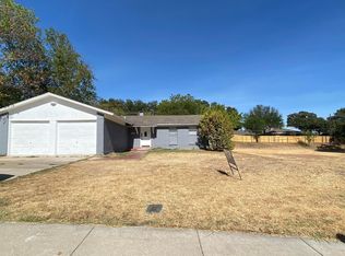 (Undisclosed Address), Hurst, TX 76053
