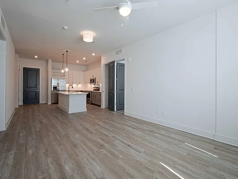 Brea Lakewood Ranch — Photo 96