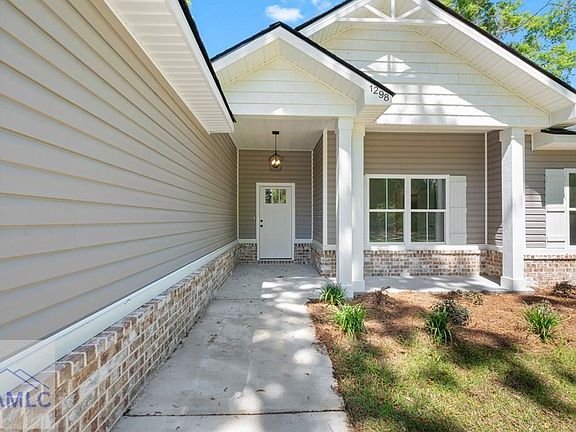 5th image of 1298 Baywood Plantation Dr