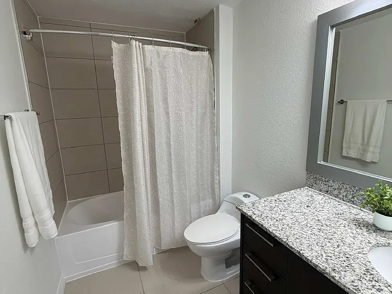 6760 SW 22nd St #50 — Photo 5
