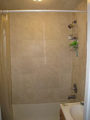 Rented by Alexiou Realty | media 3