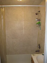 Rented by Alexiou Realty