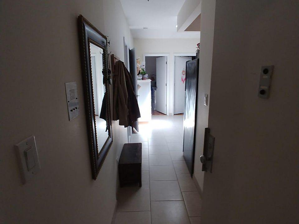 1st image of 218-91 Hempstead Ave #2R
